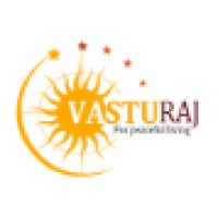 Vasturaj logo, Vasturaj contact details