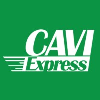 CAVI Express | Vietnam - Laos - Cambodia logo, CAVI Express | Vietnam - Laos - Cambodia contact details