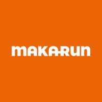 Makarun logo, Makarun contact details