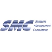 Systems Management Consultants (SMC) logo, Systems Management Consultants (SMC) contact details