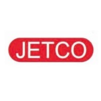 Jetco Zipper Limited logo, Jetco Zipper Limited contact details