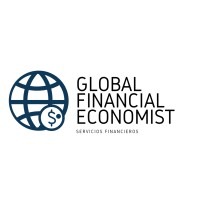 Global Financial Economist logo, Global Financial Economist contact details