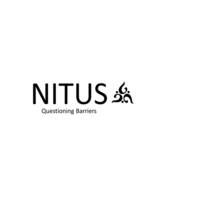 NITUS Education logo, NITUS Education contact details