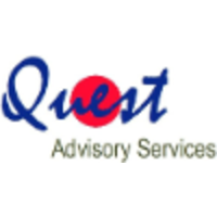 Quest Advisory Services Pvt. Ltd. logo, Quest Advisory Services Pvt. Ltd. contact details