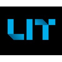 Litsys logo, Litsys contact details