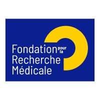 Fondation pour la Recherche Médicale logo, Fondation pour la Recherche Médicale contact details