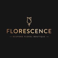 Florescence logo, Florescence contact details