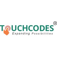 TouchCodes India Private Limited logo, TouchCodes India Private Limited contact details