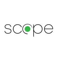 Scope Management Consultancy logo, Scope Management Consultancy contact details