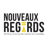 Nouveaux Regards Film Festival logo, Nouveaux Regards Film Festival contact details