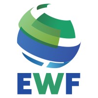 European Federation for Welding, Joining and Cutting (EWF) logo, European Federation for Welding, Joining and Cutting (EWF) contact details