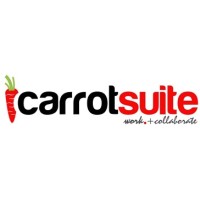 Carrotsuite ERP logo, Carrotsuite ERP contact details