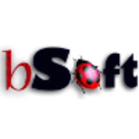 BSOFT SAS logo, BSOFT SAS contact details