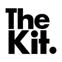 The Kit Corporation logo, The Kit Corporation contact details