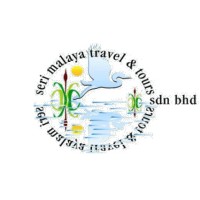 Seri Malaya Travel & Tours Sdn Bhd logo, Seri Malaya Travel & Tours Sdn Bhd contact details