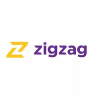 Zigzag Events Egypt logo, Zigzag Events Egypt contact details