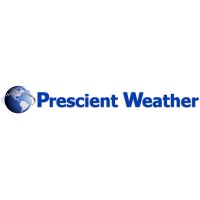 PRESCIENT WEATHER LTD logo, PRESCIENT WEATHER LTD contact details