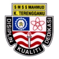 Sekolah Menengah Sains Sultan Mahmud logo, Sekolah Menengah Sains Sultan Mahmud contact details