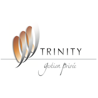 TRINITY Gestion Privée logo, TRINITY Gestion Privée contact details