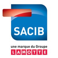 SACIB logo, SACIB contact details