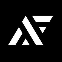 AvantForm logo, AvantForm contact details