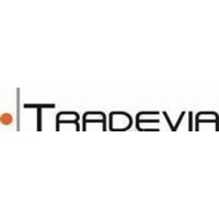 LAURENT TRADEVIA logo, LAURENT TRADEVIA contact details