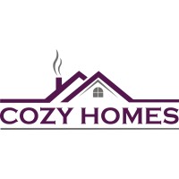 Cozyhomes Houston logo, Cozyhomes Houston contact details