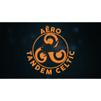 AERO TANDEM CELTIC logo, AERO TANDEM CELTIC contact details