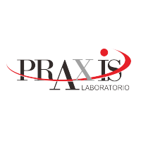 Laboratorio Praxis logo, Laboratorio Praxis contact details