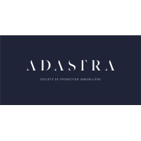 Adastra logo, Adastra contact details