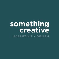 Something Creative Marketing + Design logo, Something Creative Marketing + Design contact details