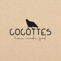 Cocottes logo, Cocottes contact details