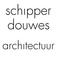 schipperdouwesarchitectuur logo, schipperdouwesarchitectuur contact details