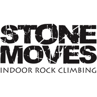 Stone Moves, Inc. logo, Stone Moves, Inc. contact details