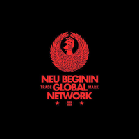 NEU BEGININ GLOBAL logo, NEU BEGININ GLOBAL contact details