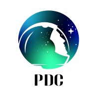 PDC Inc. logo, PDC Inc. contact details