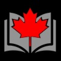 Maple Leaf Publishing Inc logo, Maple Leaf Publishing Inc contact details