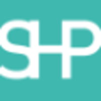 SHP.tv logo, SHP.tv contact details