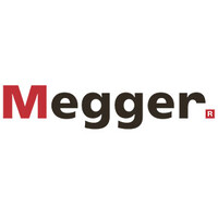 Megger Sweden AB logo, Megger Sweden AB contact details