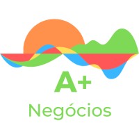 A+ Negócios logo, A+ Negócios contact details