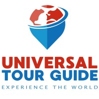 Universal Tour Group logo, Universal Tour Group contact details