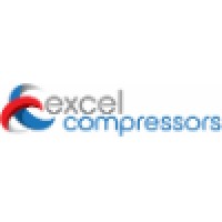 Excel Compressors Ltd logo, Excel Compressors Ltd contact details