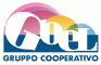 Gruppo Cooperativo GOEL logo, Gruppo Cooperativo GOEL contact details