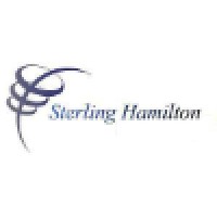 Sterling Hamilton logo, Sterling Hamilton contact details