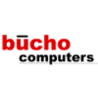 Bucho logo, Bucho contact details