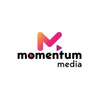 Momentum Media Private Limited logo, Momentum Media Private Limited contact details