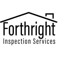 Forthright Inspection Services logo, Forthright Inspection Services contact details