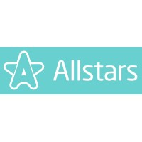 Allstars Media Holdings logo, Allstars Media Holdings contact details