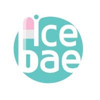 Ice bae logo, Ice bae contact details