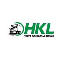 Hazro Kararchi Logistics® logo, Hazro Kararchi Logistics® contact details